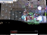 GvG212 V1�ʥ��ǹ���