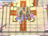 GvG209 B3F3����