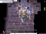 GvG211 B1����