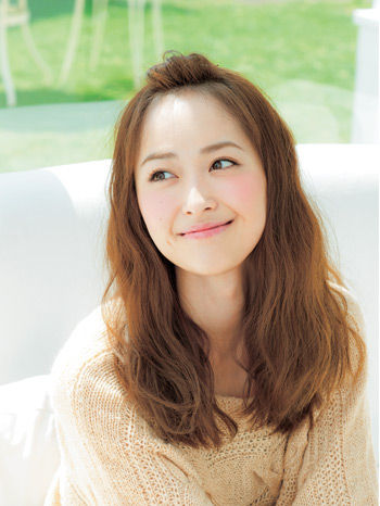 hair-arrange-112-top