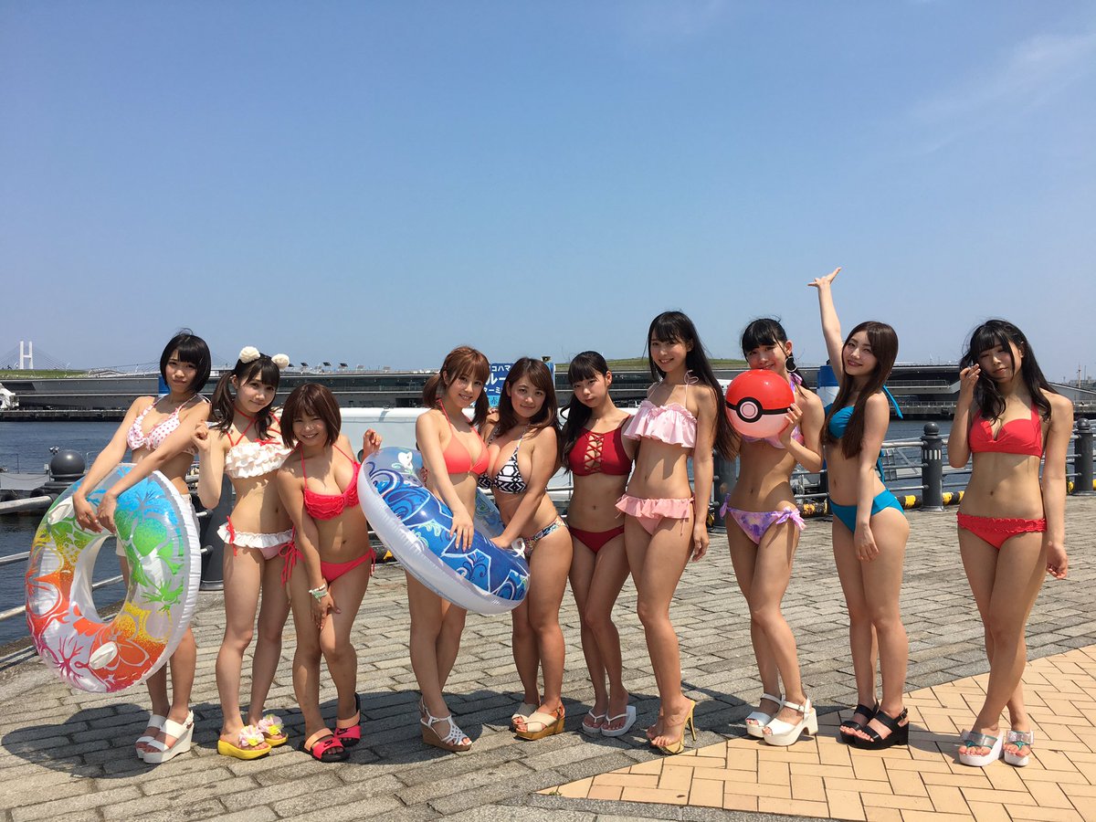 29man 画像 ﾋﾞｯﾁちゃん 