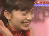中野美奈子下ネタ