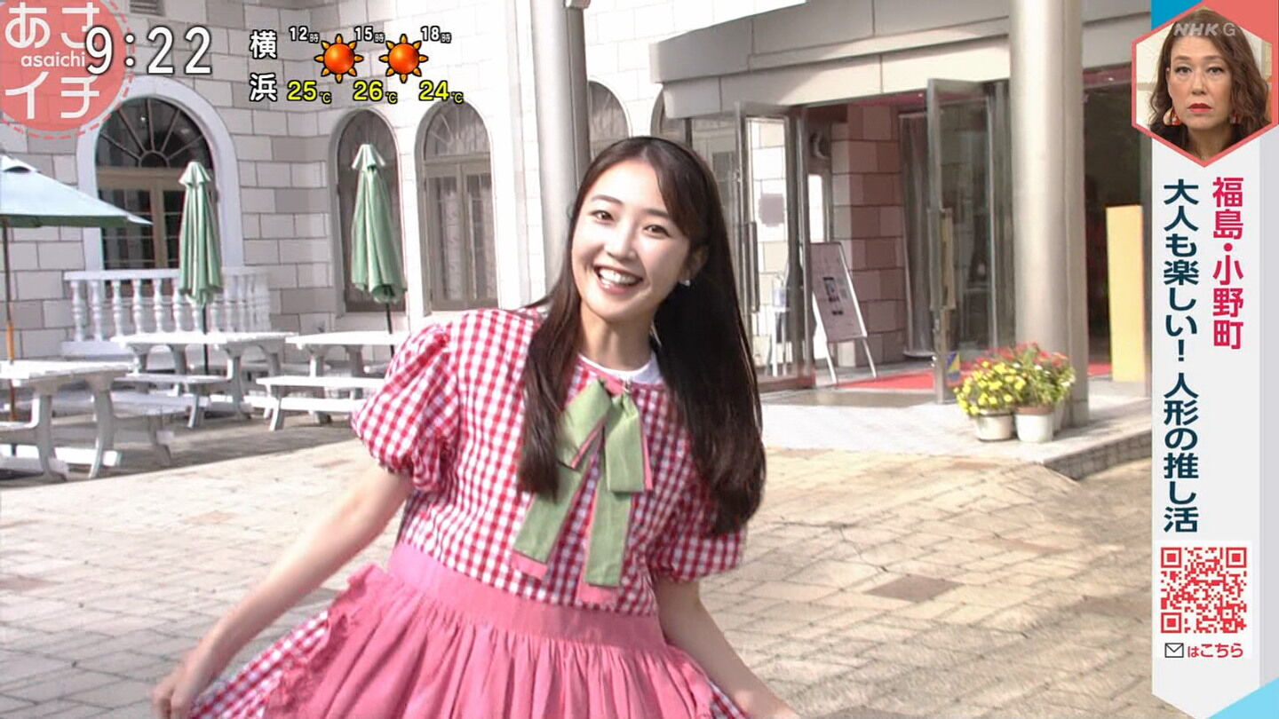 NHKɎX 229599 C ->摜>4 