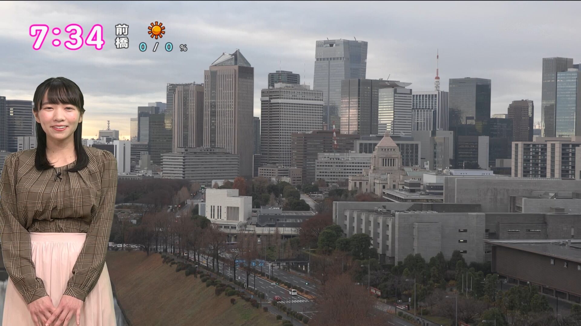 NHK総合を常に実況し続けるスレ 221637 伸び子 ->画像>16枚 