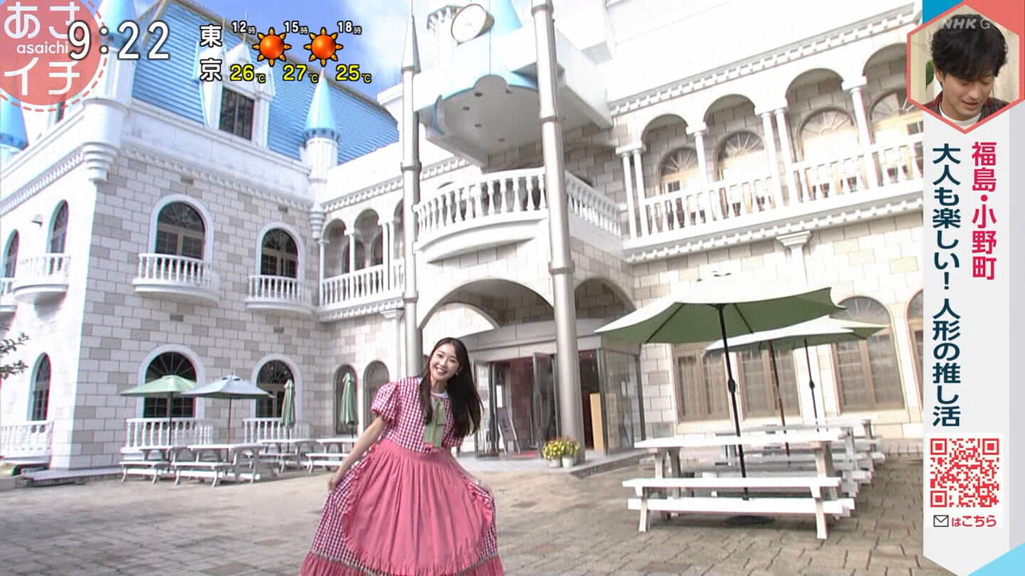 NHKɎX 229599 C ->摜>4 