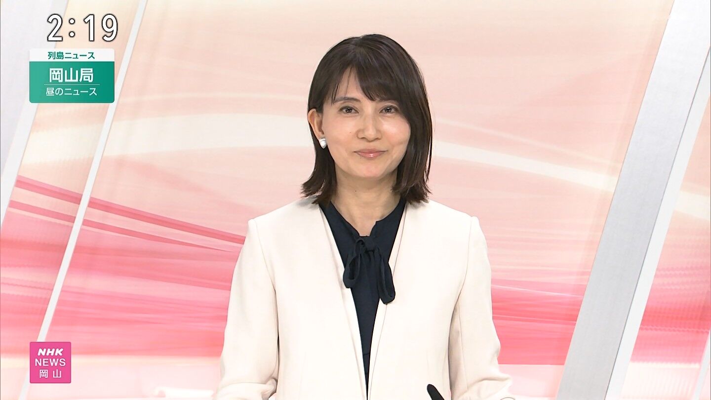 NHKɎX 230339 Lюq ->摜>4 