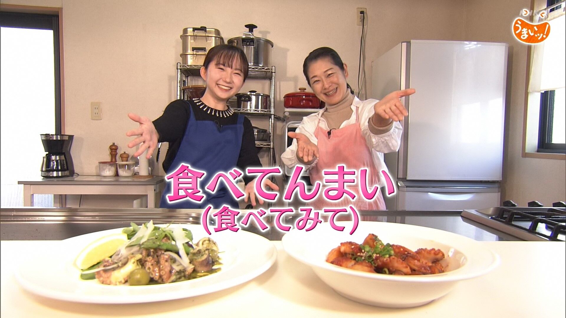 NHKɎX 222971 ɂ̂ YouTube>1{ ->摜>14 