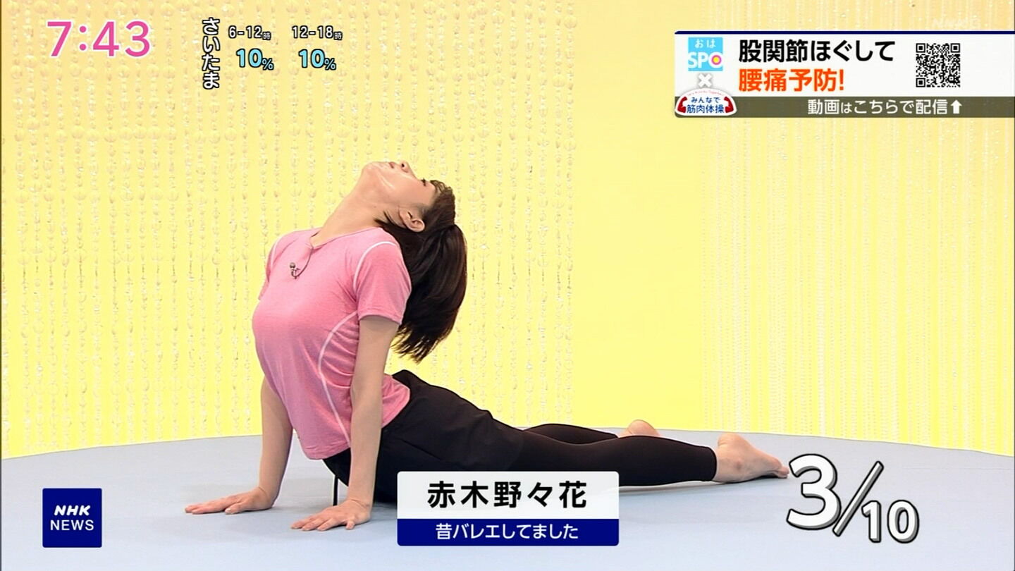 NHKɎX 229050 ͌NHKAic^̒a YouTube>1{ ->摜>11 