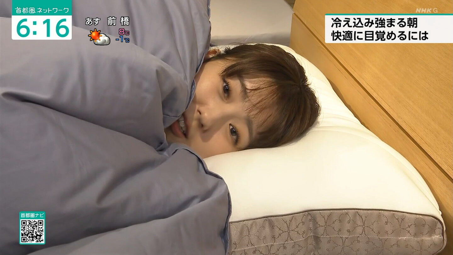 NHK総合を常に実況し続けるスレ 222470 恋の雪別れ ->画像>3枚 