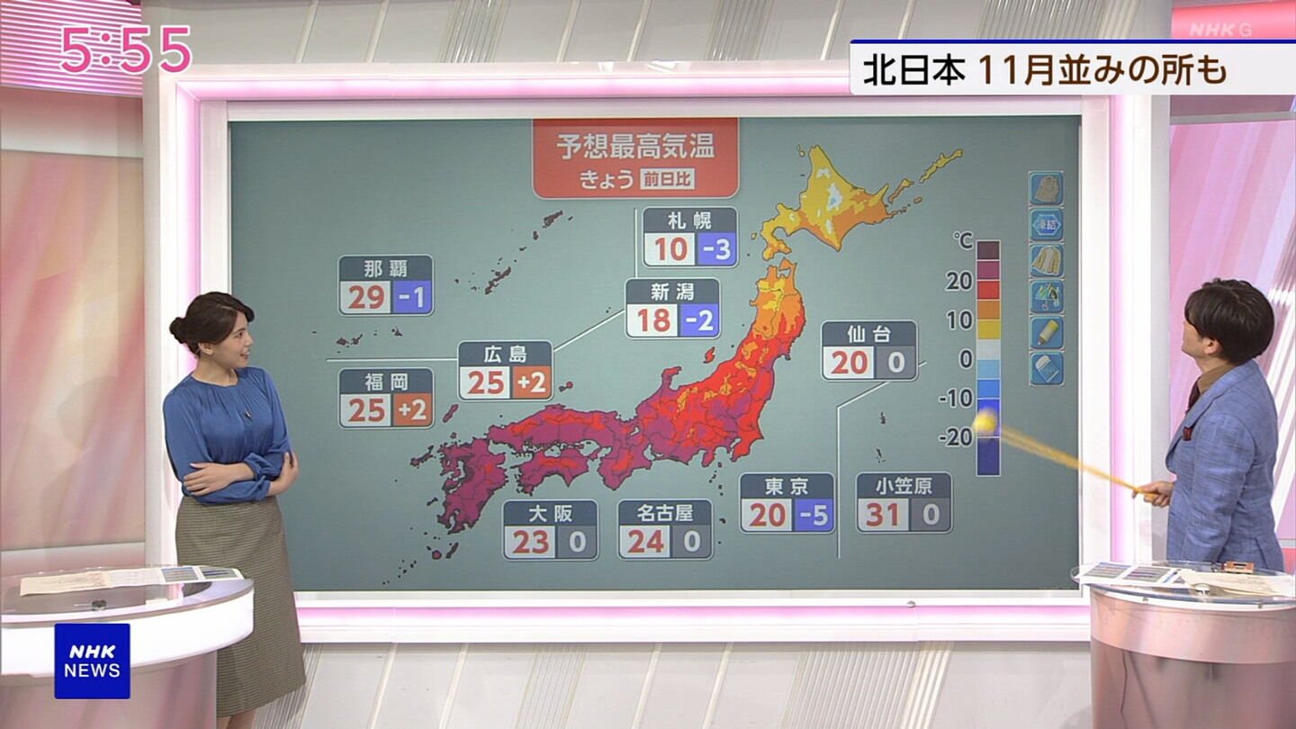 NHKɎX 230094 Arς ->摜>6 