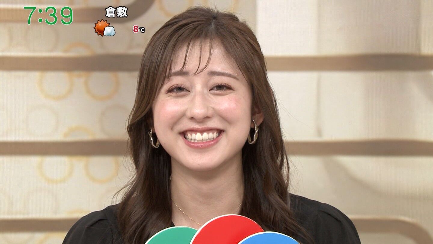 HTꃂ[jOV[4 ->摜>6 