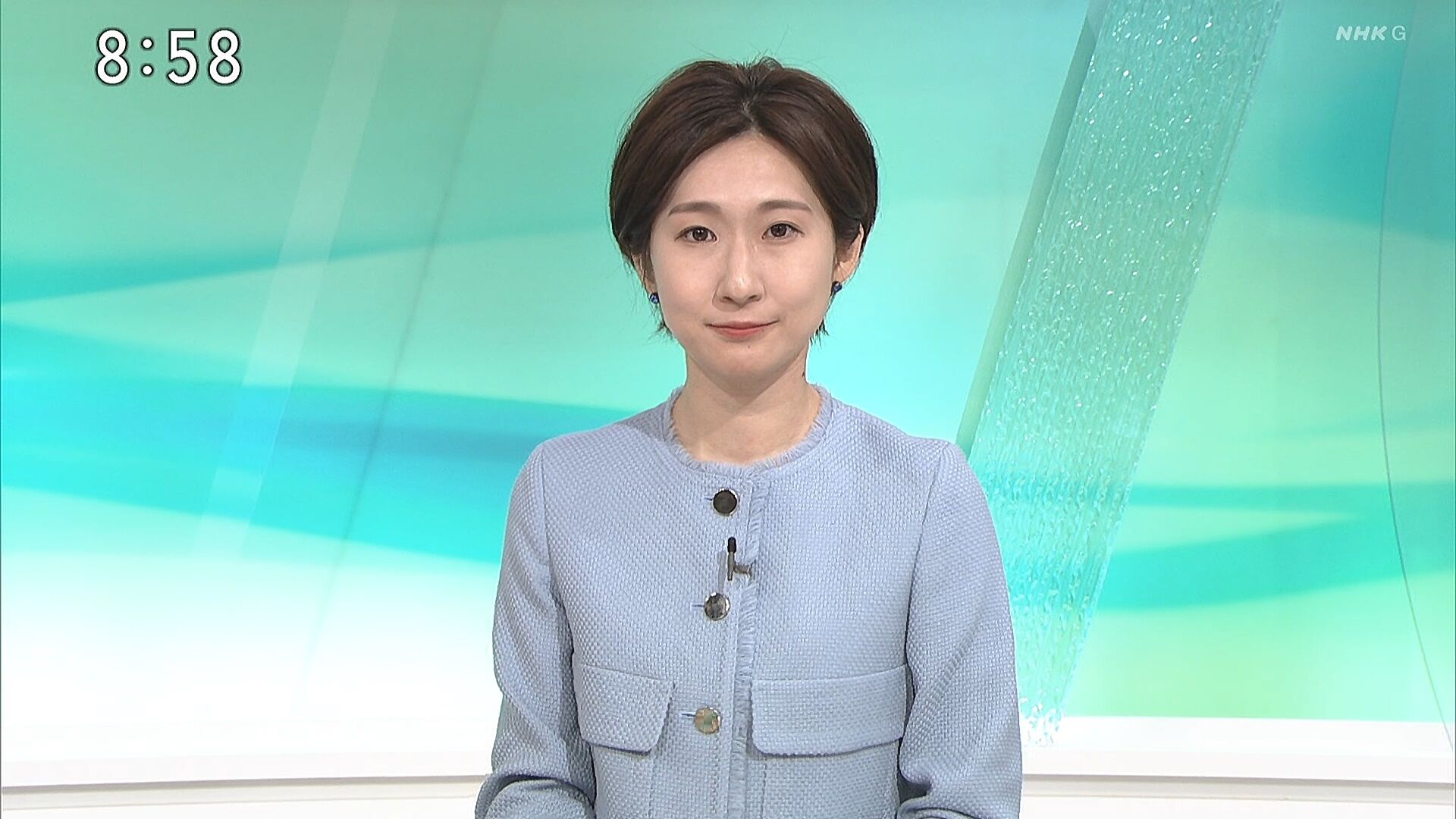 NHK総合を常に実況し続けるスレ 224174 ナビ YouTube動画>1本 ->画像>13枚 