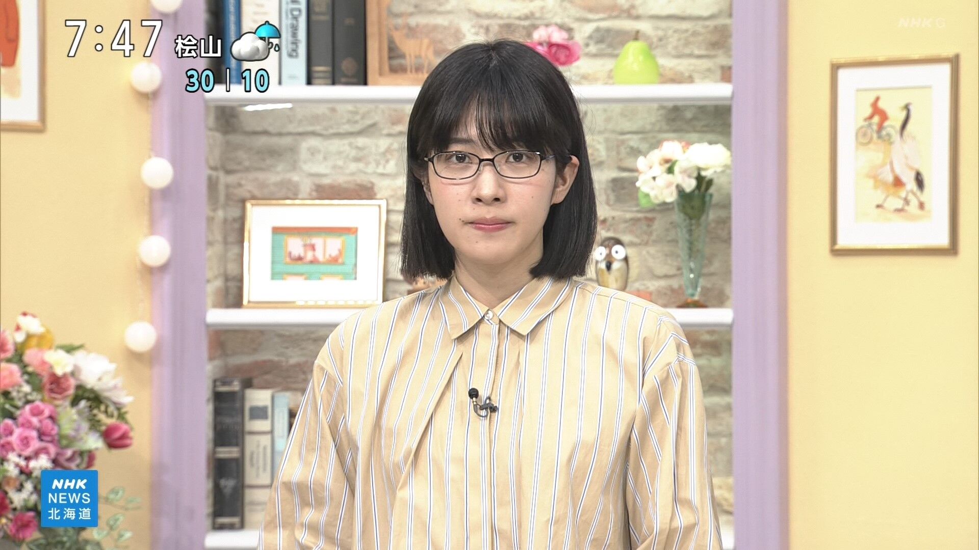 NHKɎX 224334 VeBn^[ ->摜>5 