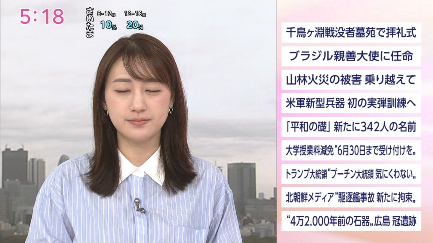 NHKɎX 225669 ͔| ->摜>6 
