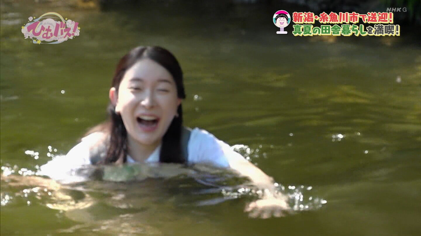NHK総合を常に実況し続けるスレ 221306 もんね YouTube動画>1本 ->画像>13枚 
