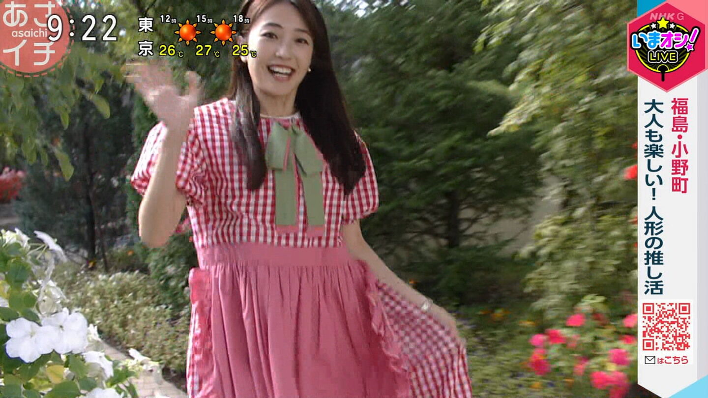 NHKɎX 229599 C ->摜>4 