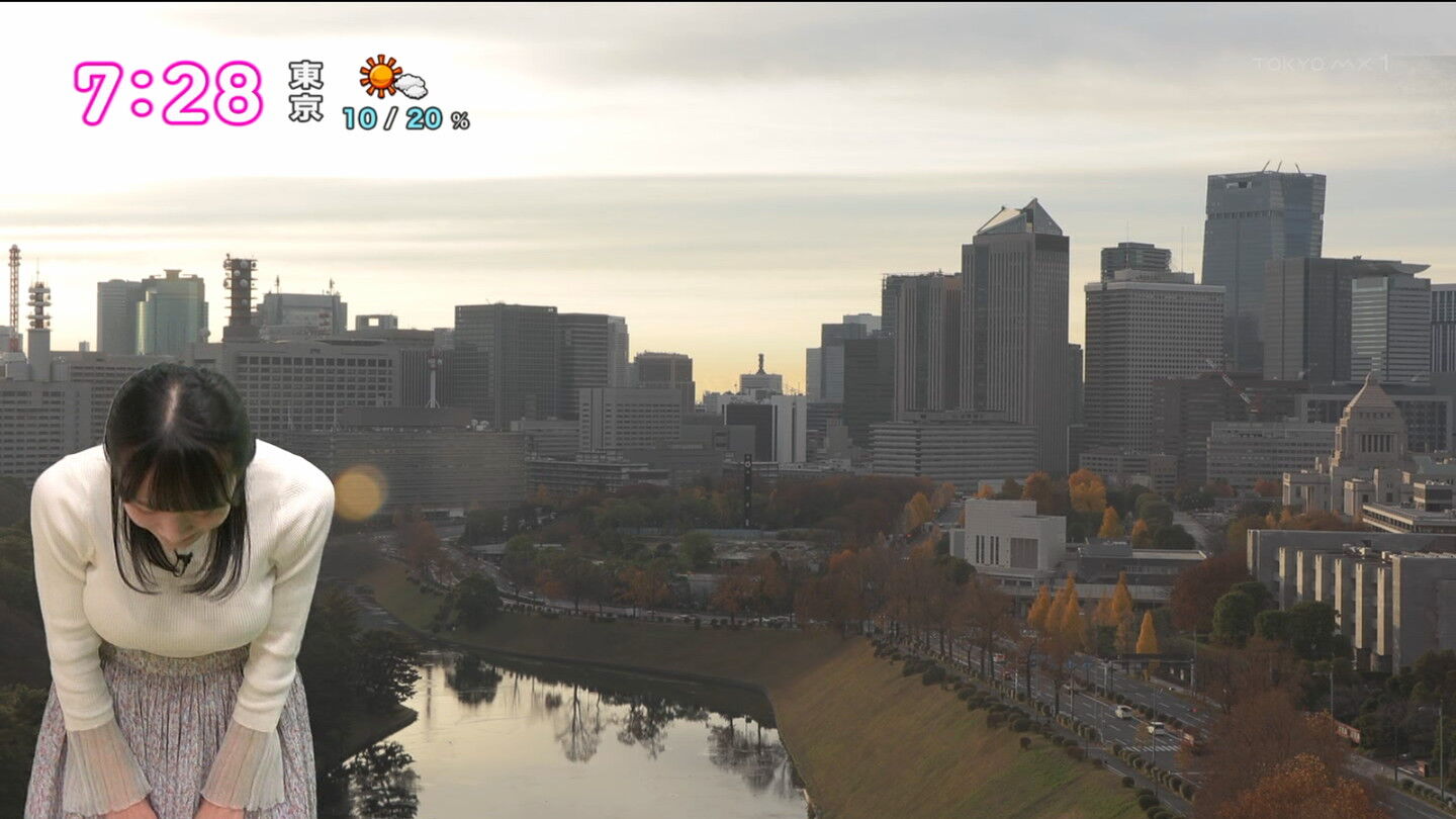 NHK総合を常に実況し続けるスレ 220834 けふも列島ニュースなしホッホー ->画像>5枚 