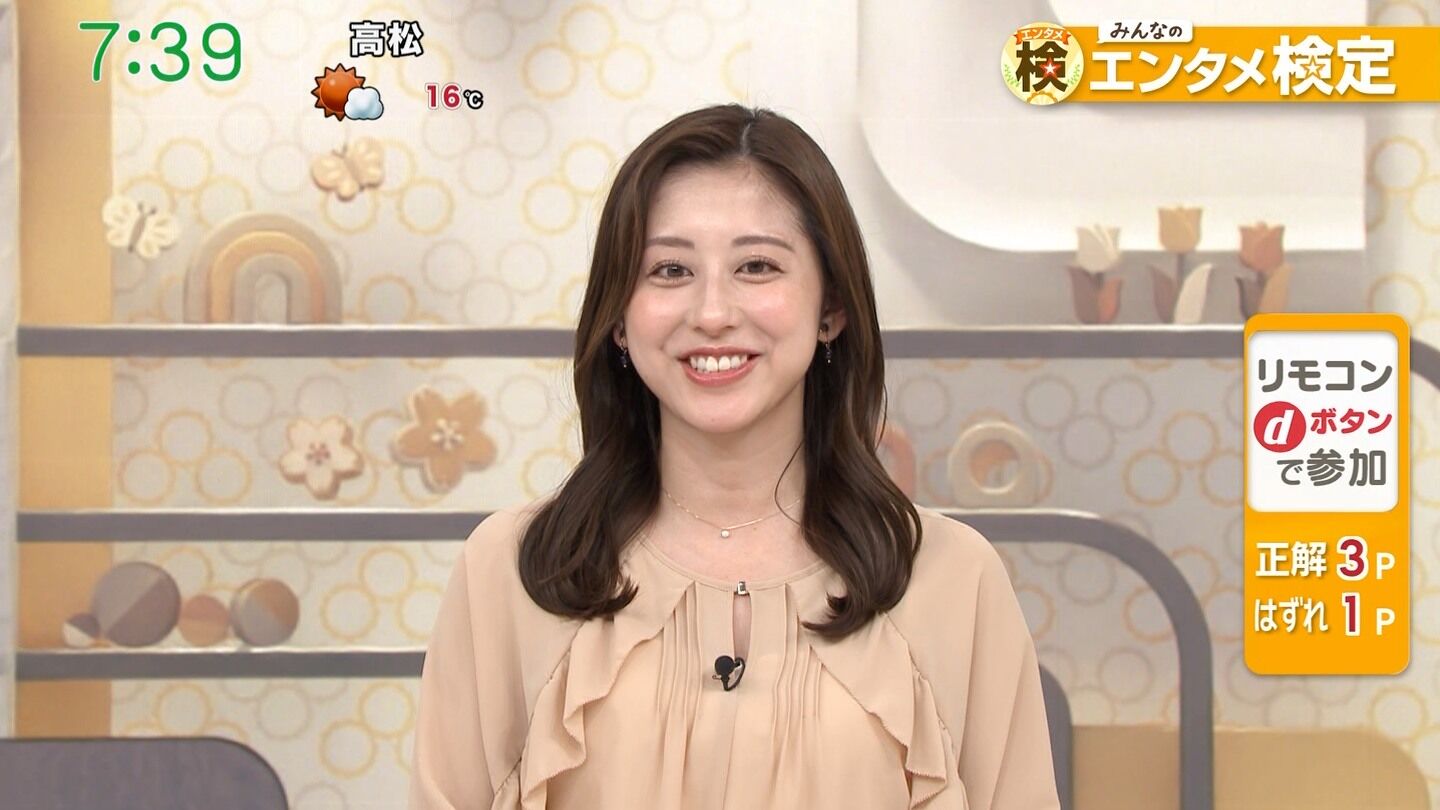 HTꃂ[jOV[5 ->摜>15 