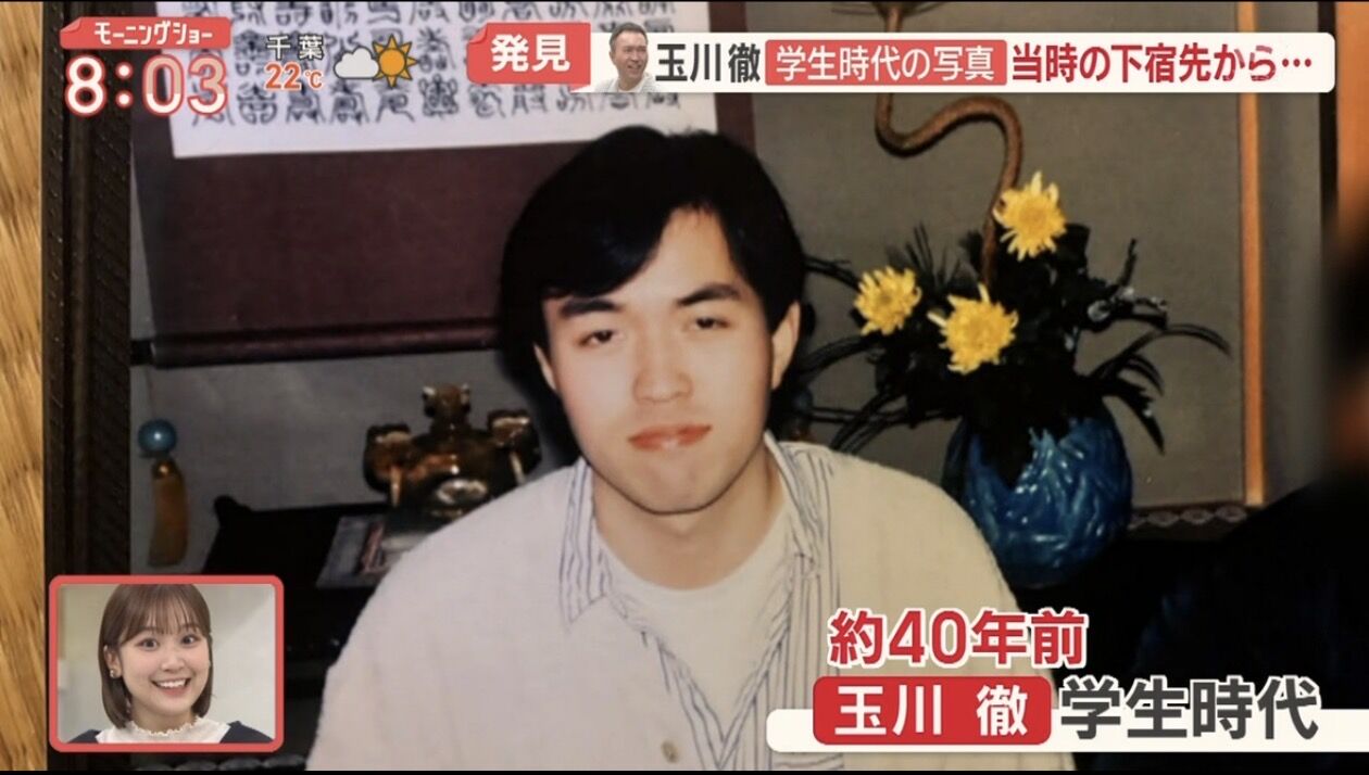 HTꃂ[jOV[3 YouTube>1{ ->摜>4 