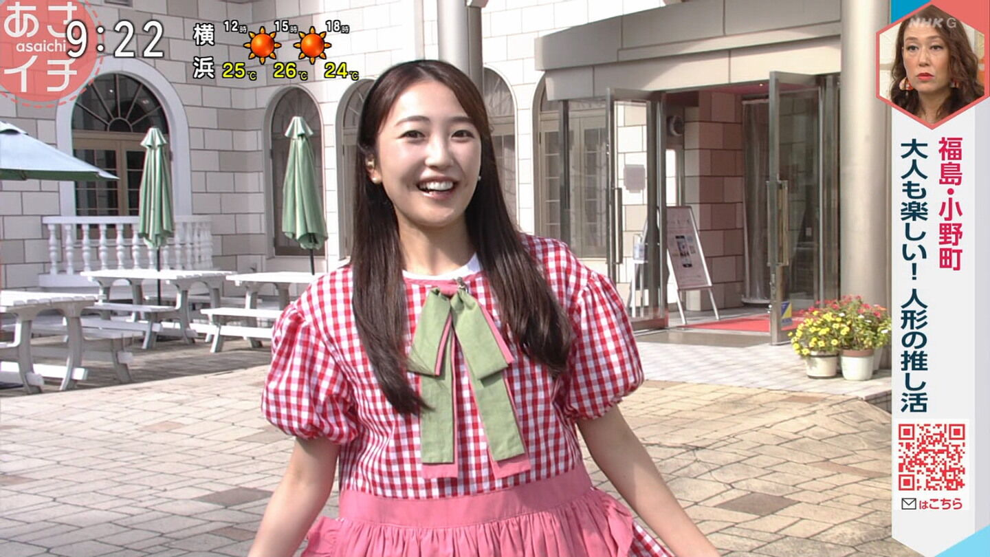 NHKɎX 229599 C ->摜>4 