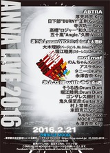 6840abc6.jpg