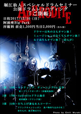 6e856e92.jpg
