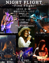 8bbf5f89.jpg