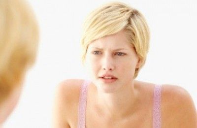 blonde-looking-400x260