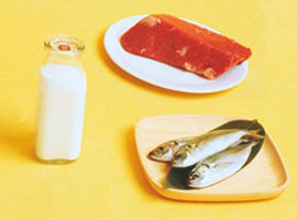 ph1