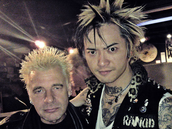 RAPES 1st EP MURDERERS NIGHT 大阪ハードコア RAPES 1st EP MURDERERS NIGHT 大阪ハードコア RAPES 1st EP