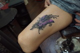 DSC08086