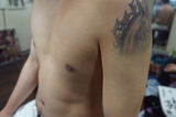 DSC07917