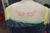 DSC08099