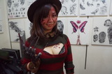 DSC06875