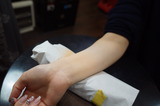 DSC08107