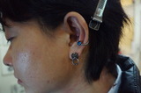 DSC06571