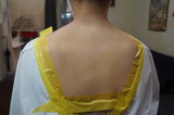 DSC07997