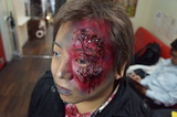 DSC07479