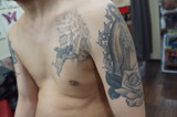 DSC07916