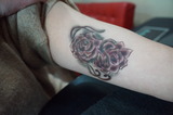 DSC07014