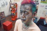 DSC07855