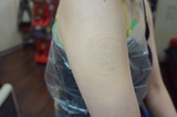 DSC08102