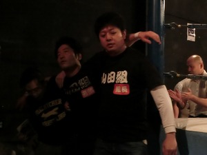CIMG3523