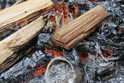 blog20120125_007