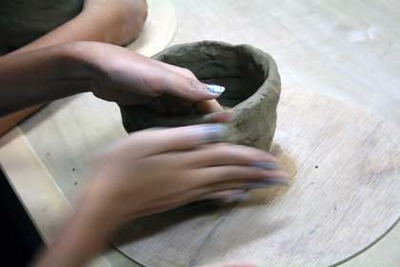 blog20120125_006