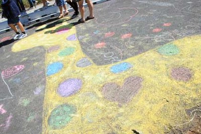blog20120126_002