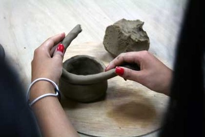 blog20120125_004