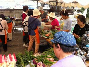 blog20110907_003