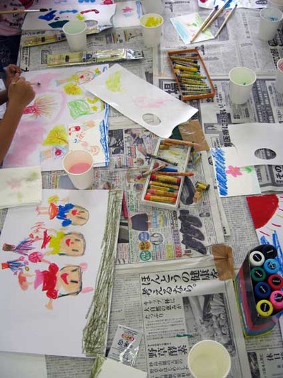 blog20110905_002