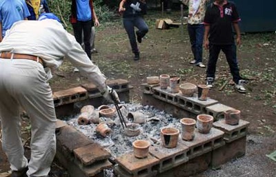 blog20120125_011